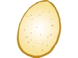 speckled egg.gif